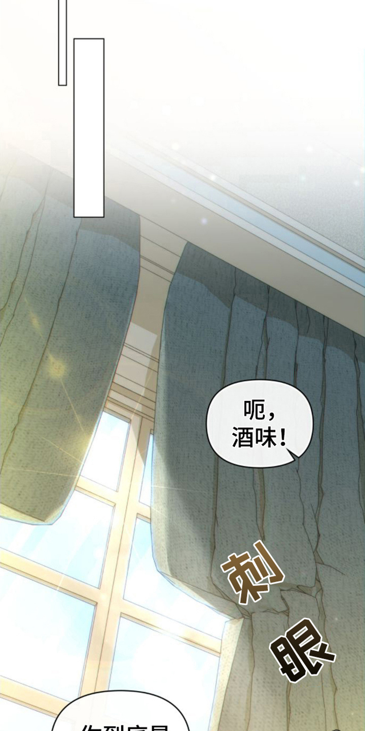 第13章：喝醉19