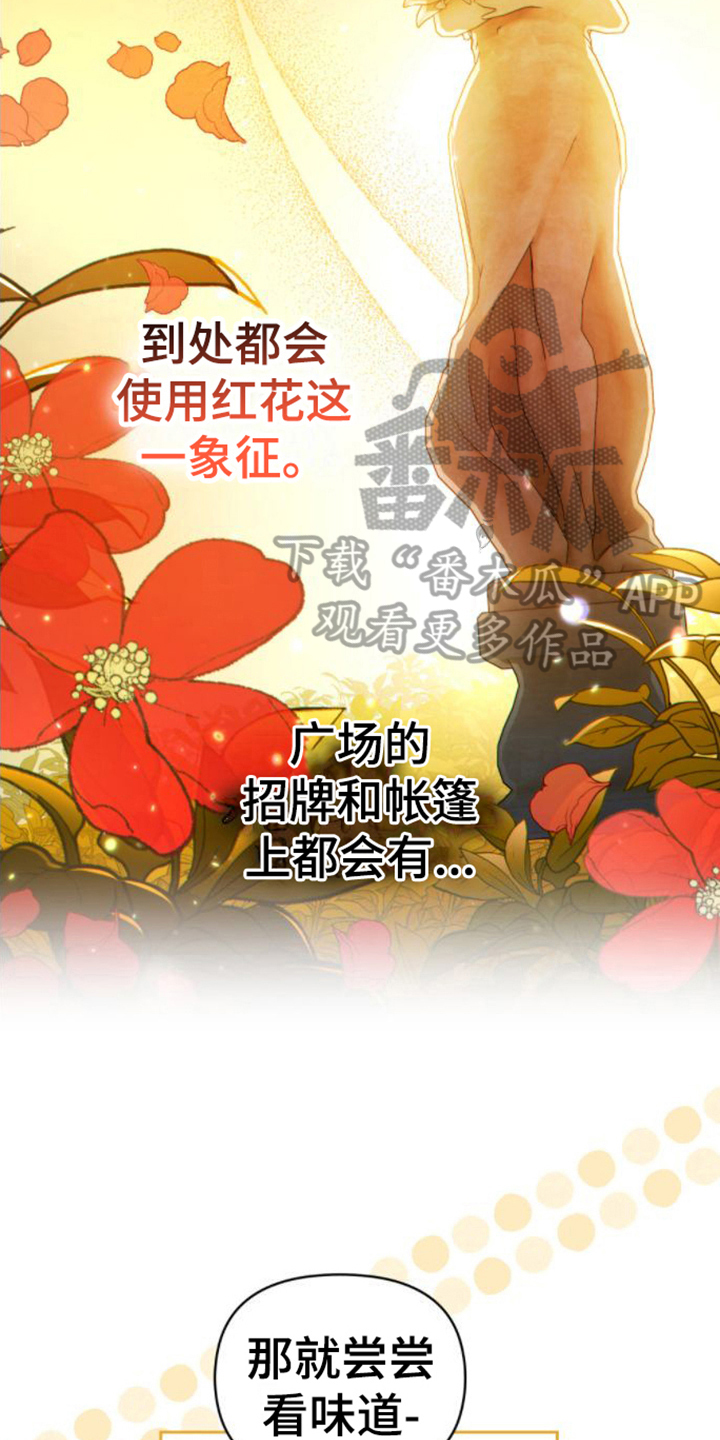 第17章：好奇3