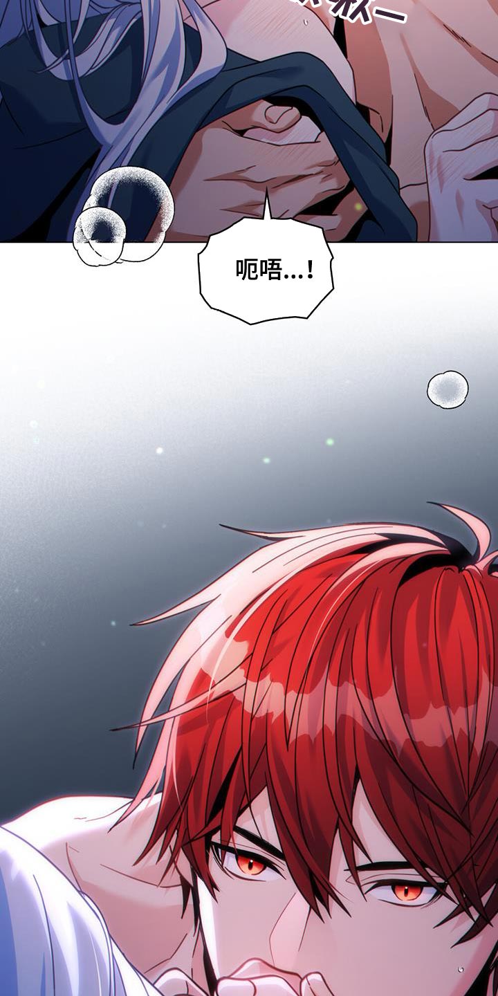 第44章：秘密对话30