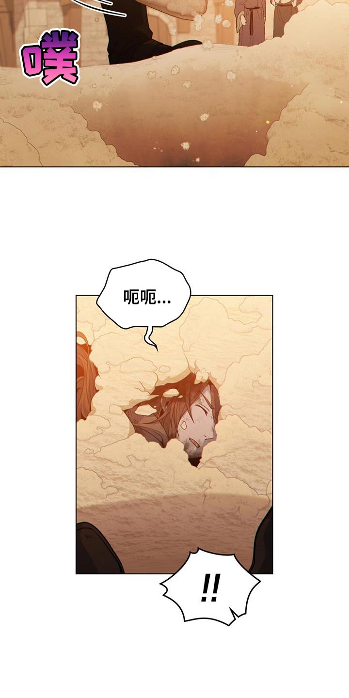 第51章：拯救所有人29