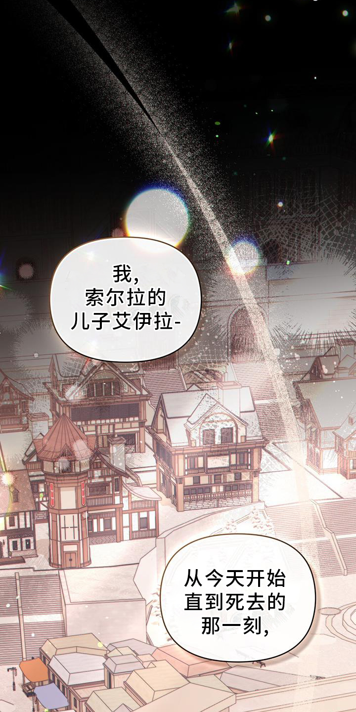 第36章：正式开始20