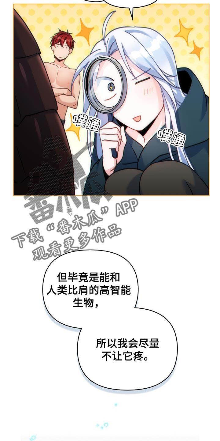第48章：不要忘记5
