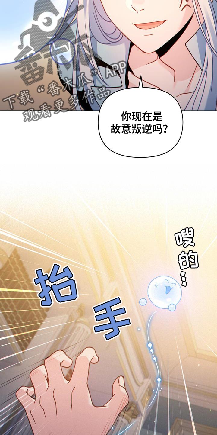 第43章：过滤器21