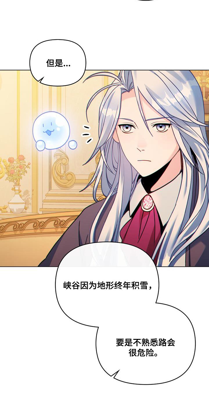第42章：实力高强的佣兵25