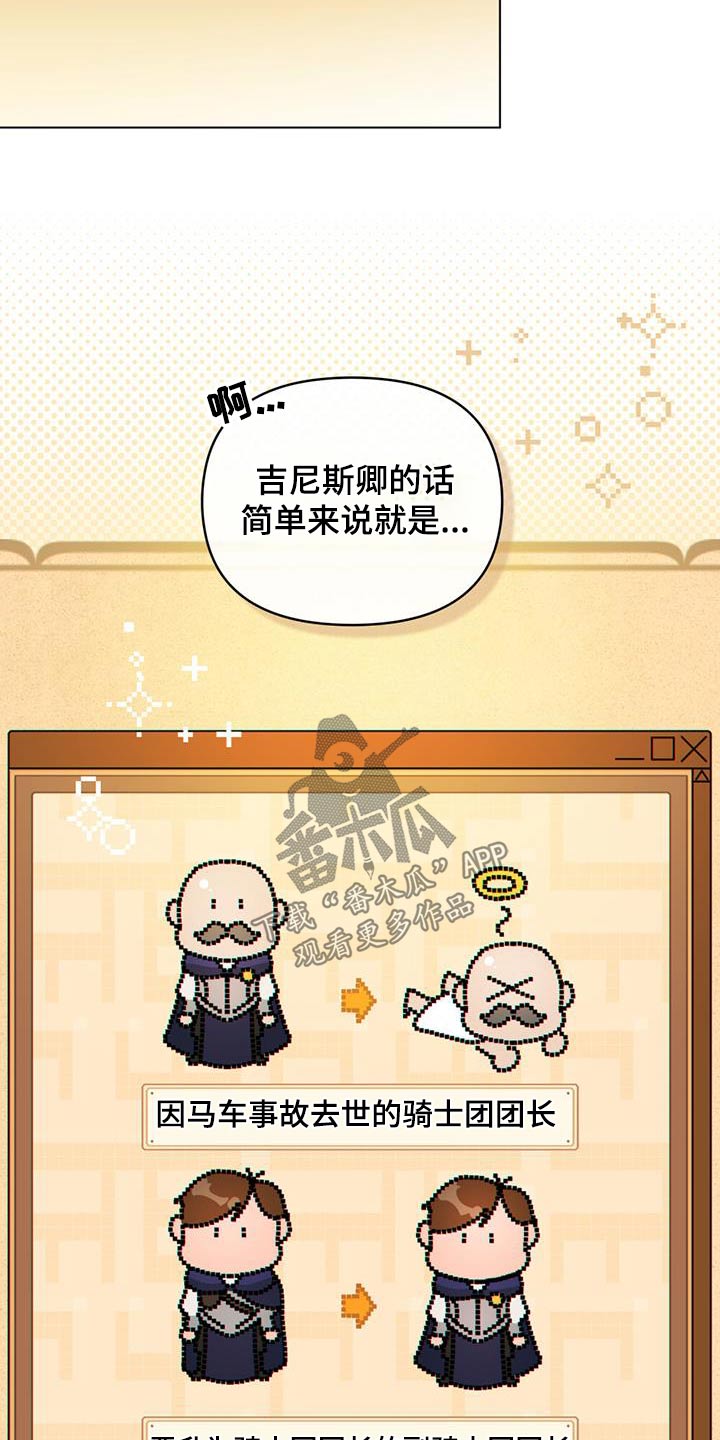 第39章：头疼4
