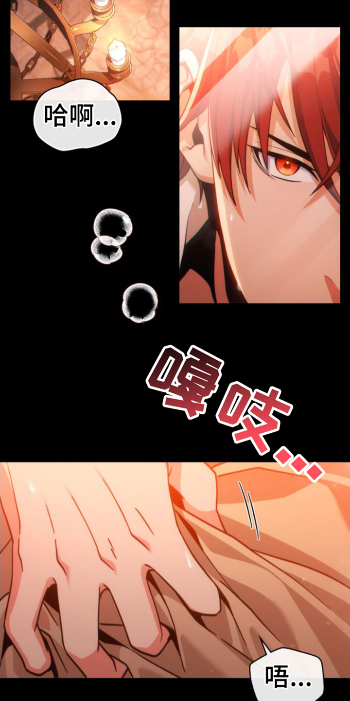 第1章：领主15