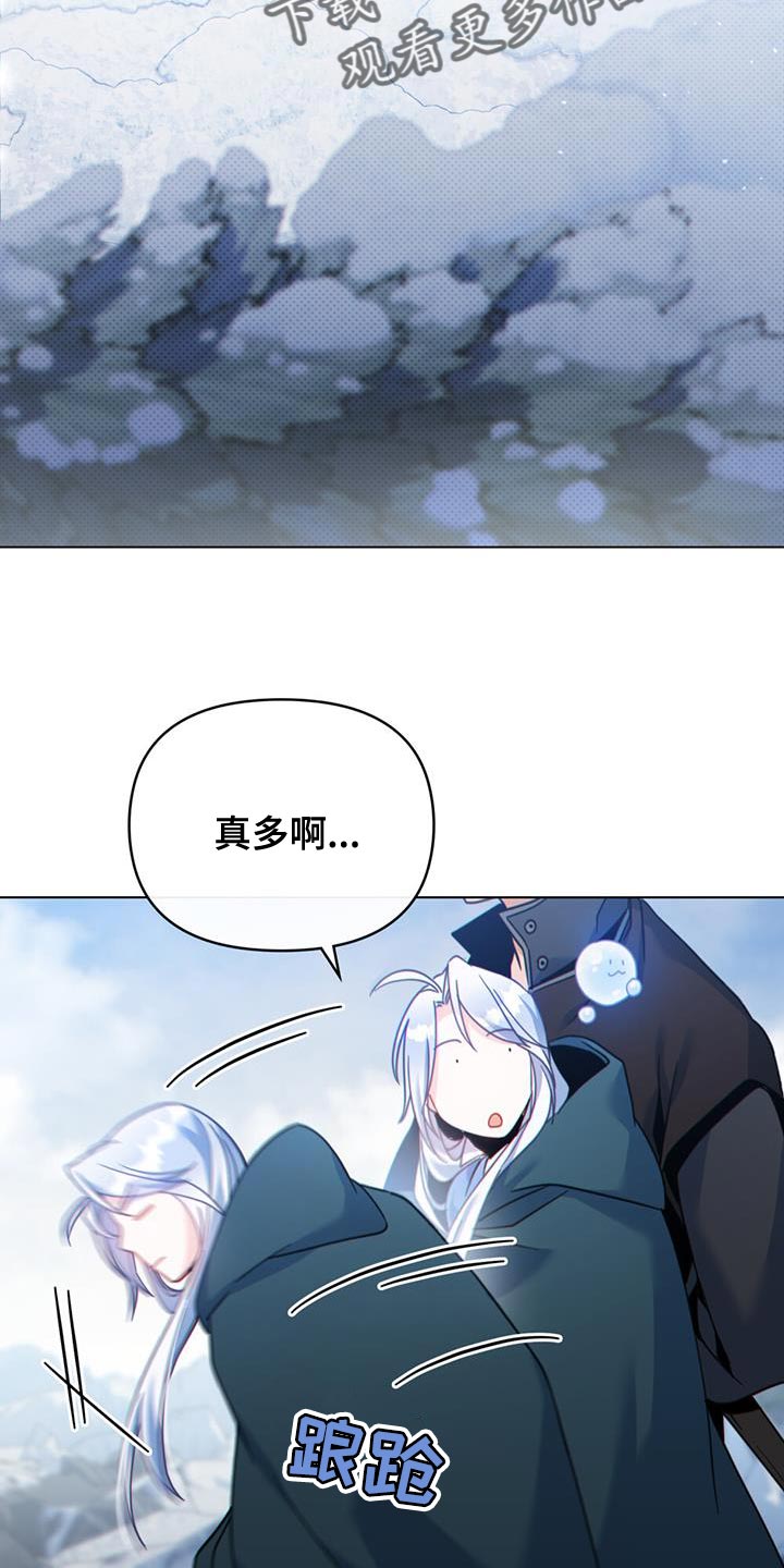 第49章：疏通道路 2