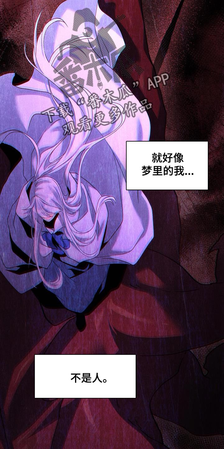 第47章：最强大和狂暴的存在19