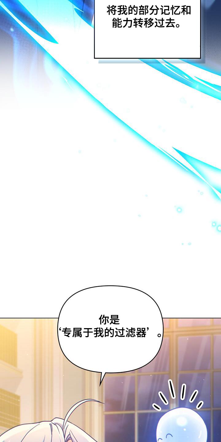 第43章：过滤器14