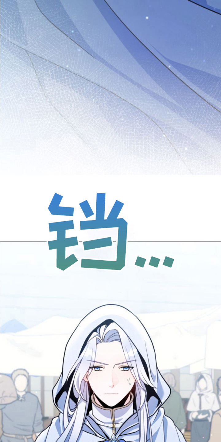 第14章：看法12