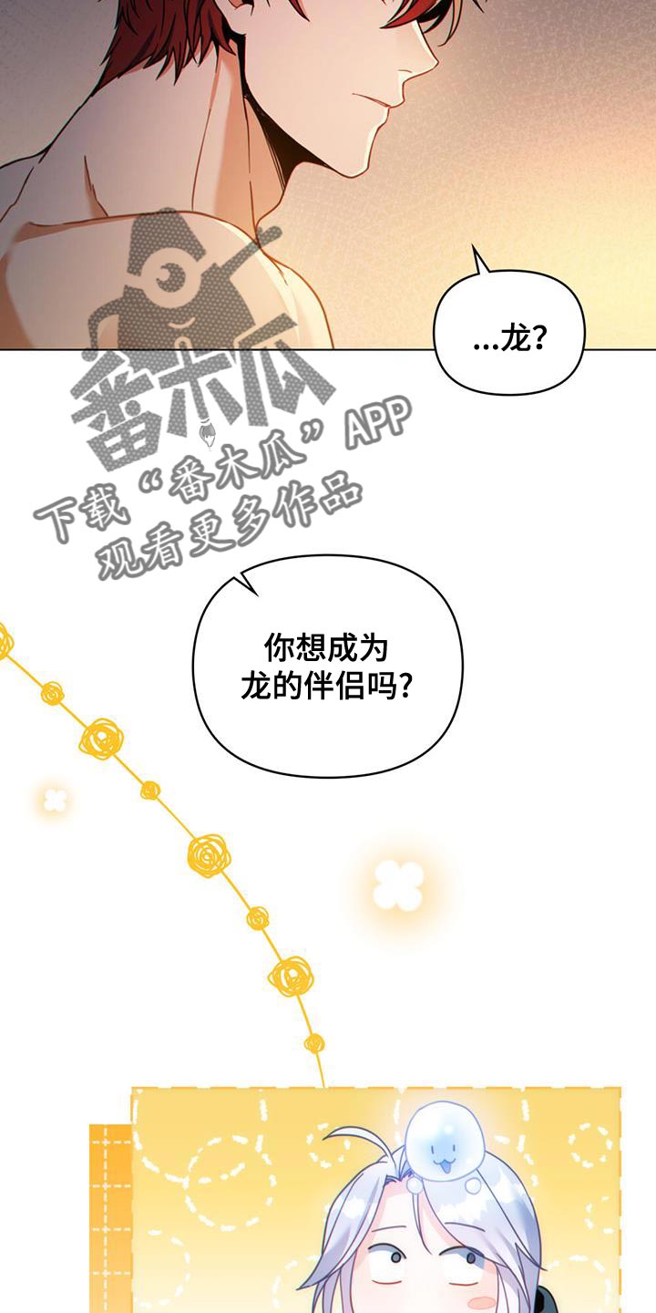 第48章：不要忘记1