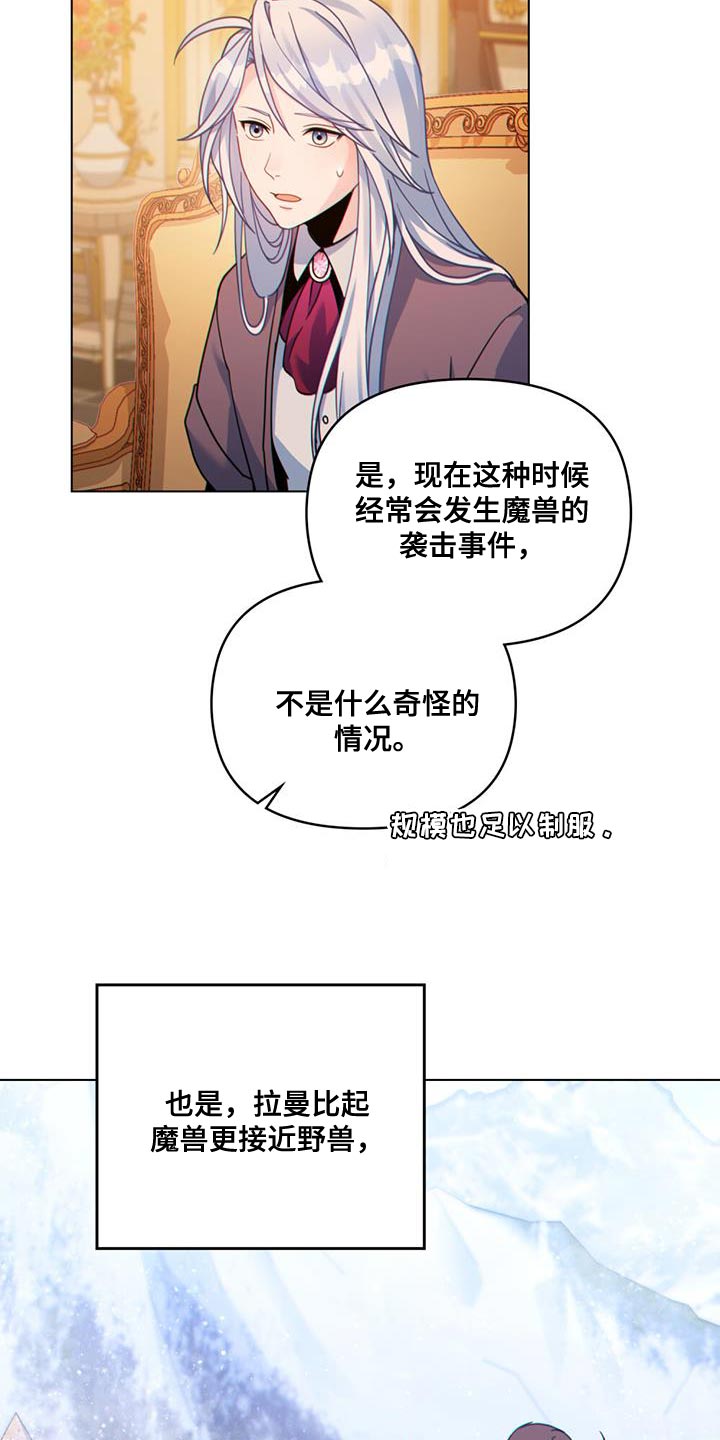 第42章：实力高强的佣兵16