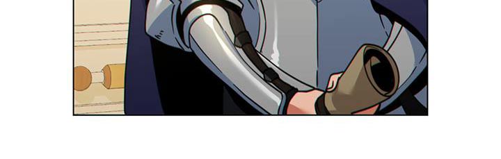 第38章：逃跑了16
