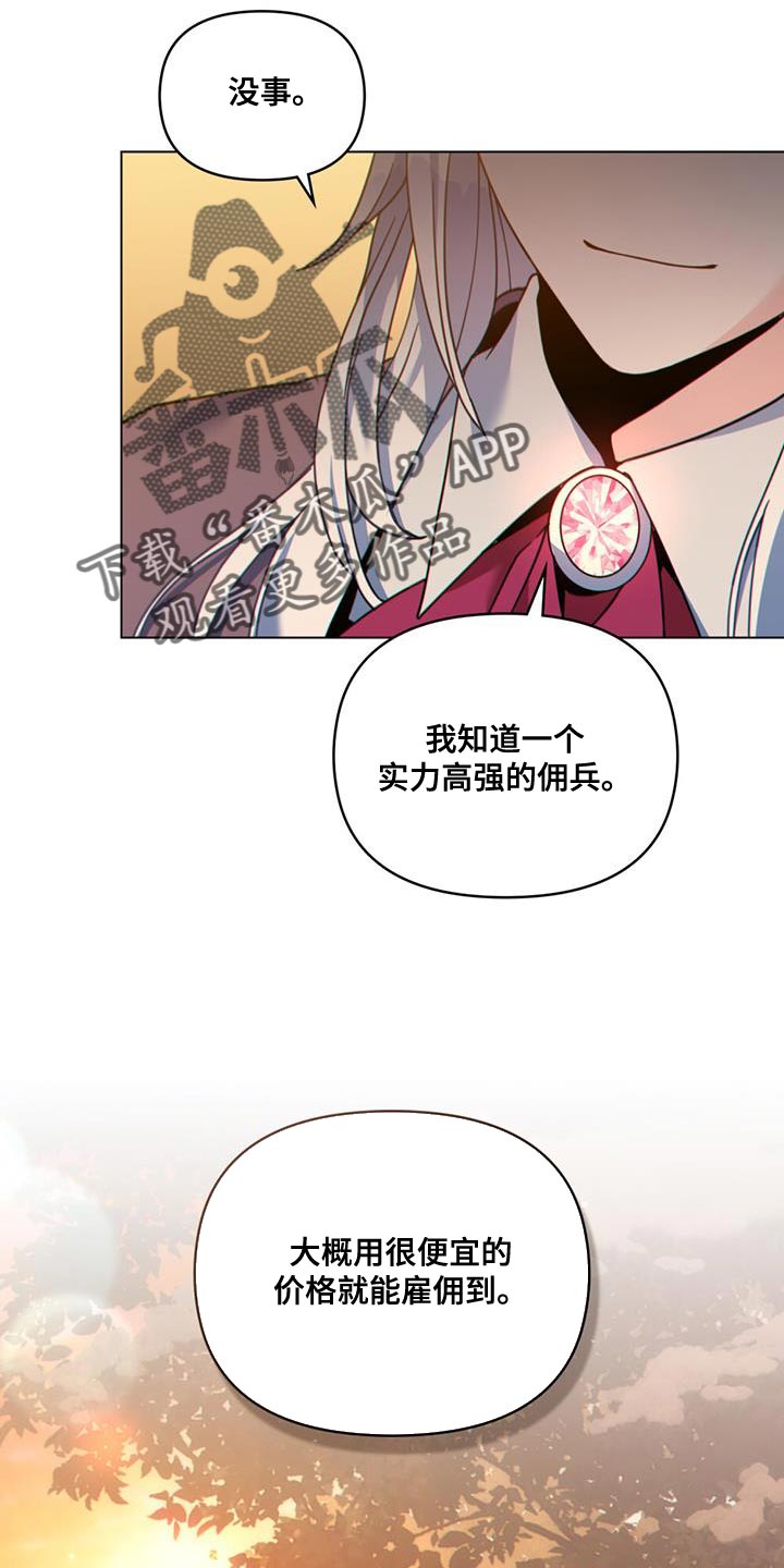 第42章：实力高强的佣兵26