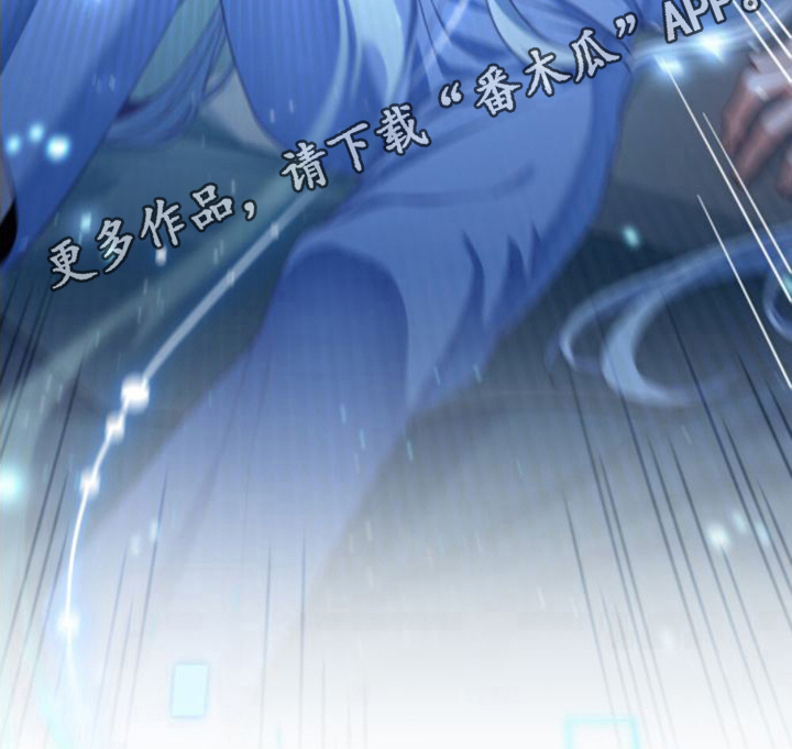 第6章：测试19