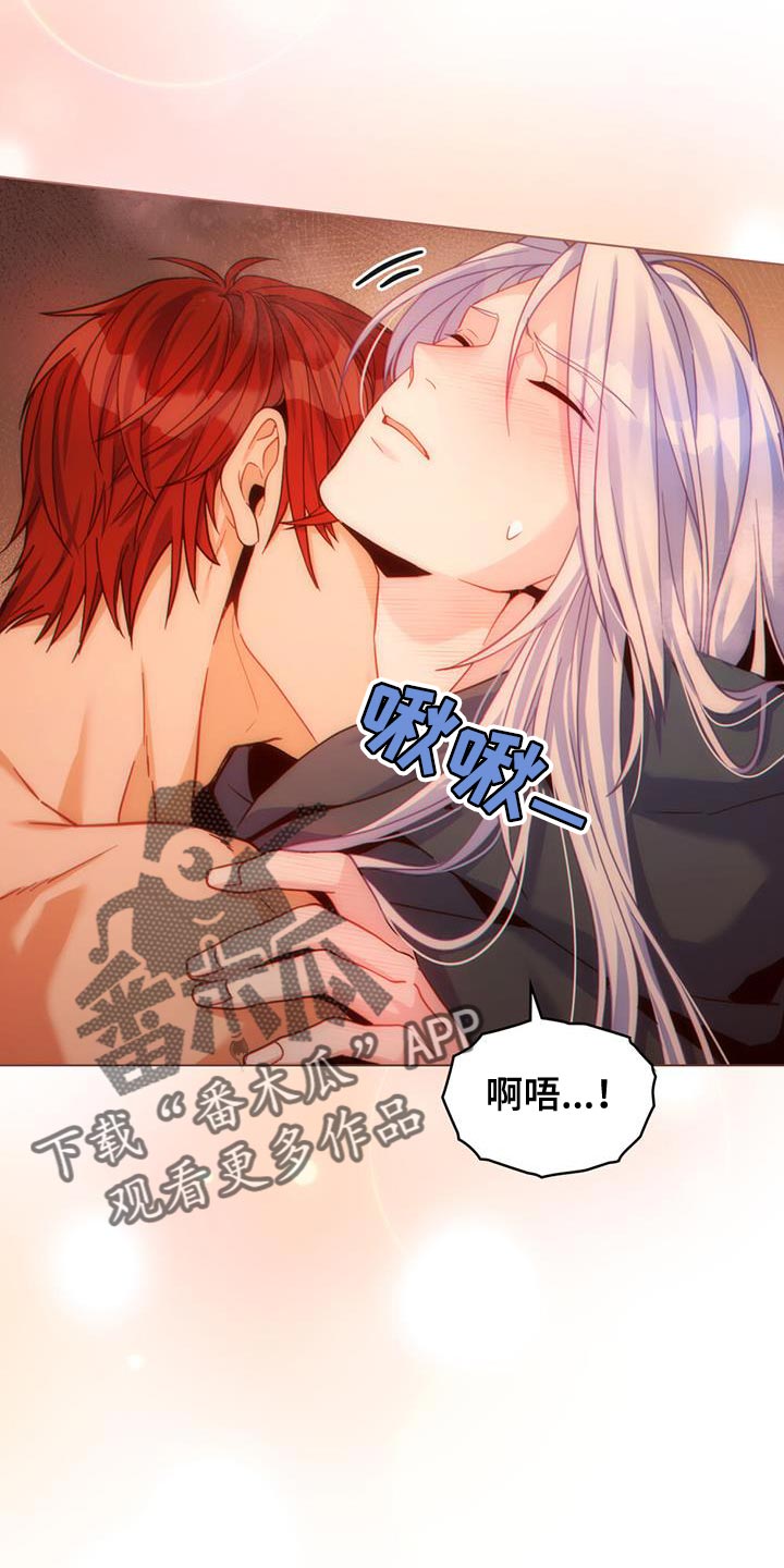 第48章：不要忘记16