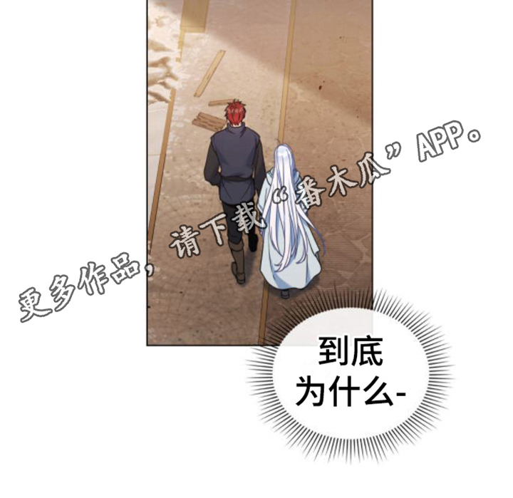 第24章：疑惑18