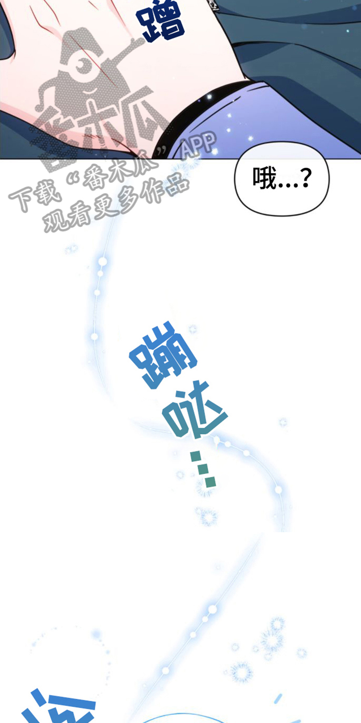 第4章：转世者6
