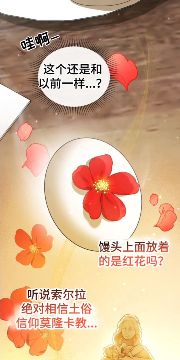 第17章：好奇2