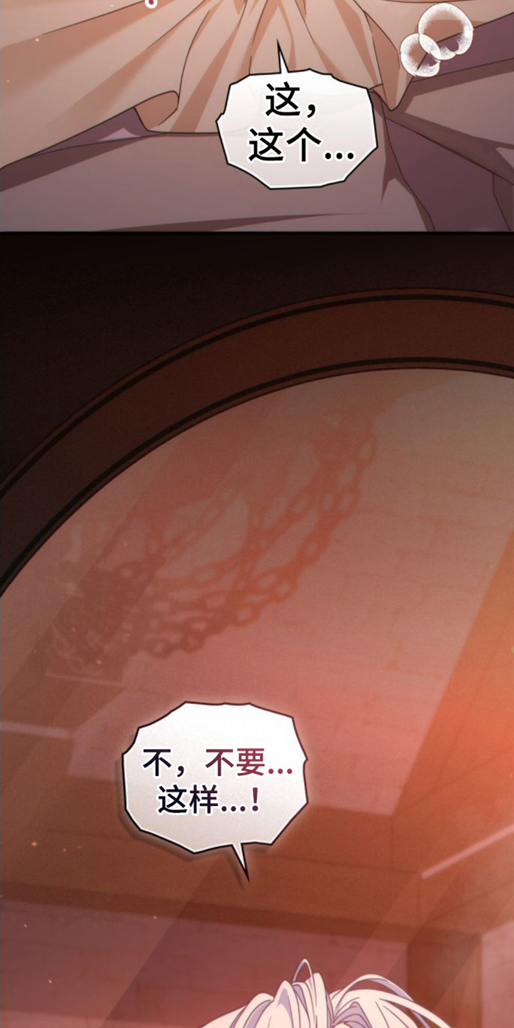 第1章：领主17