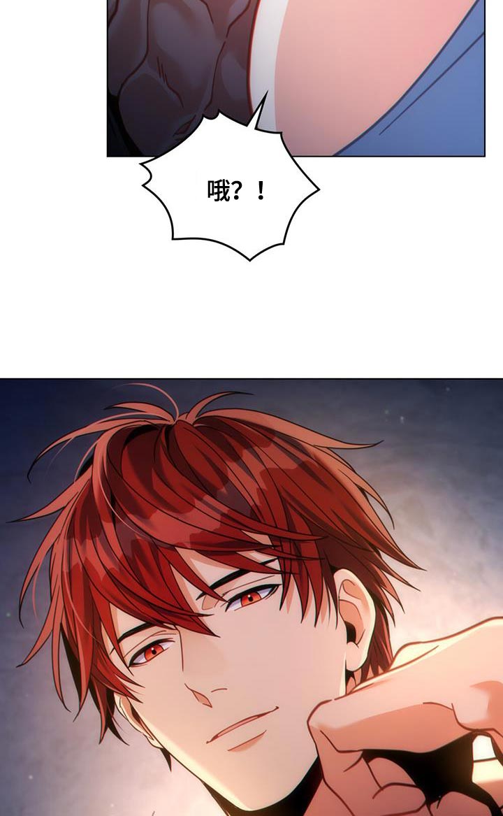 第46章：伟大的梦想11