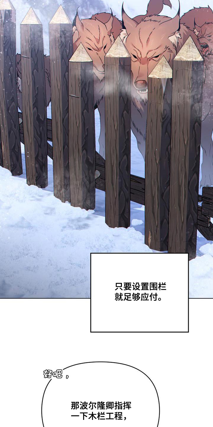 第42章：实力高强的佣兵17