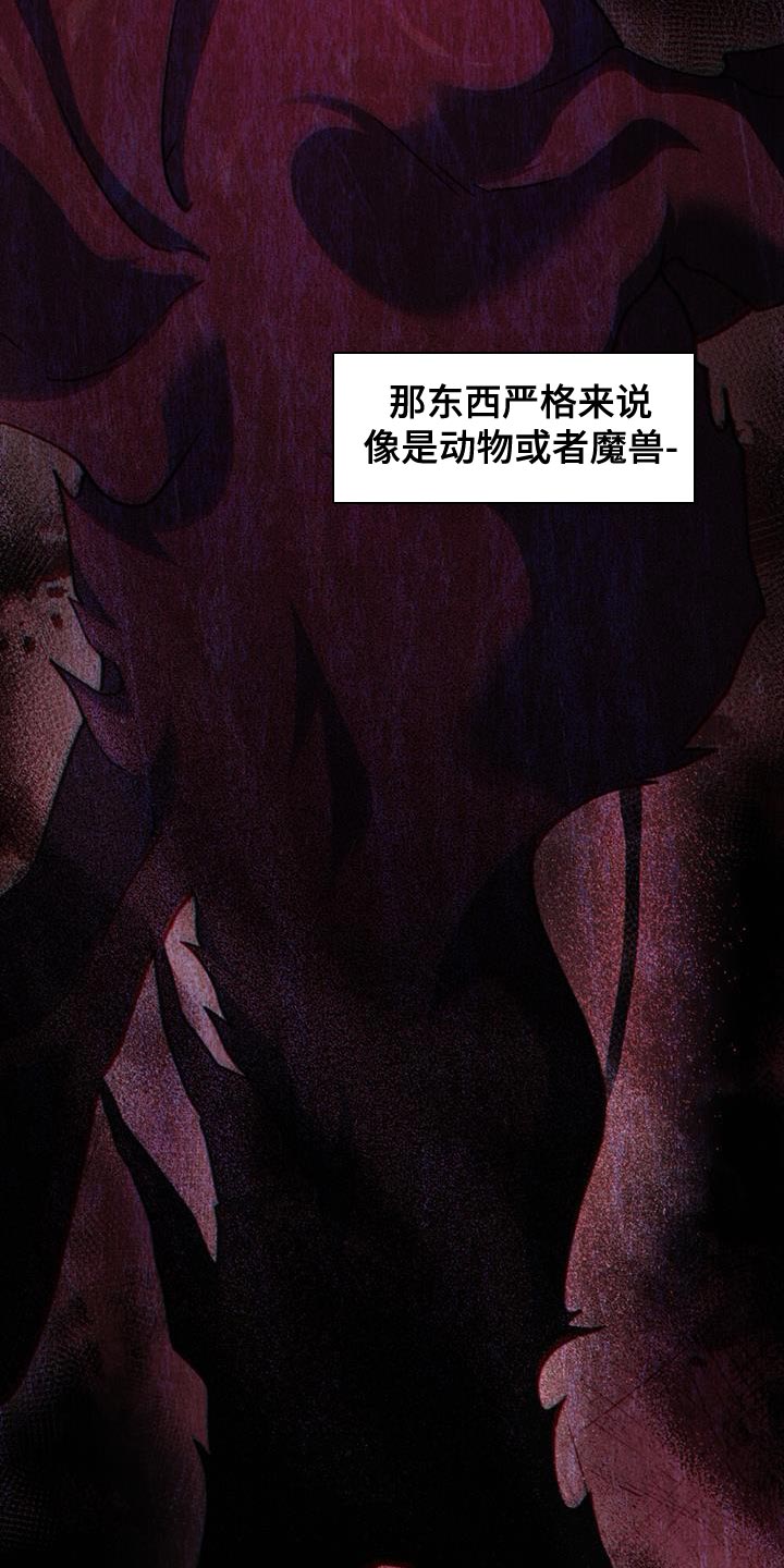 第47章：最强大和狂暴的存在20