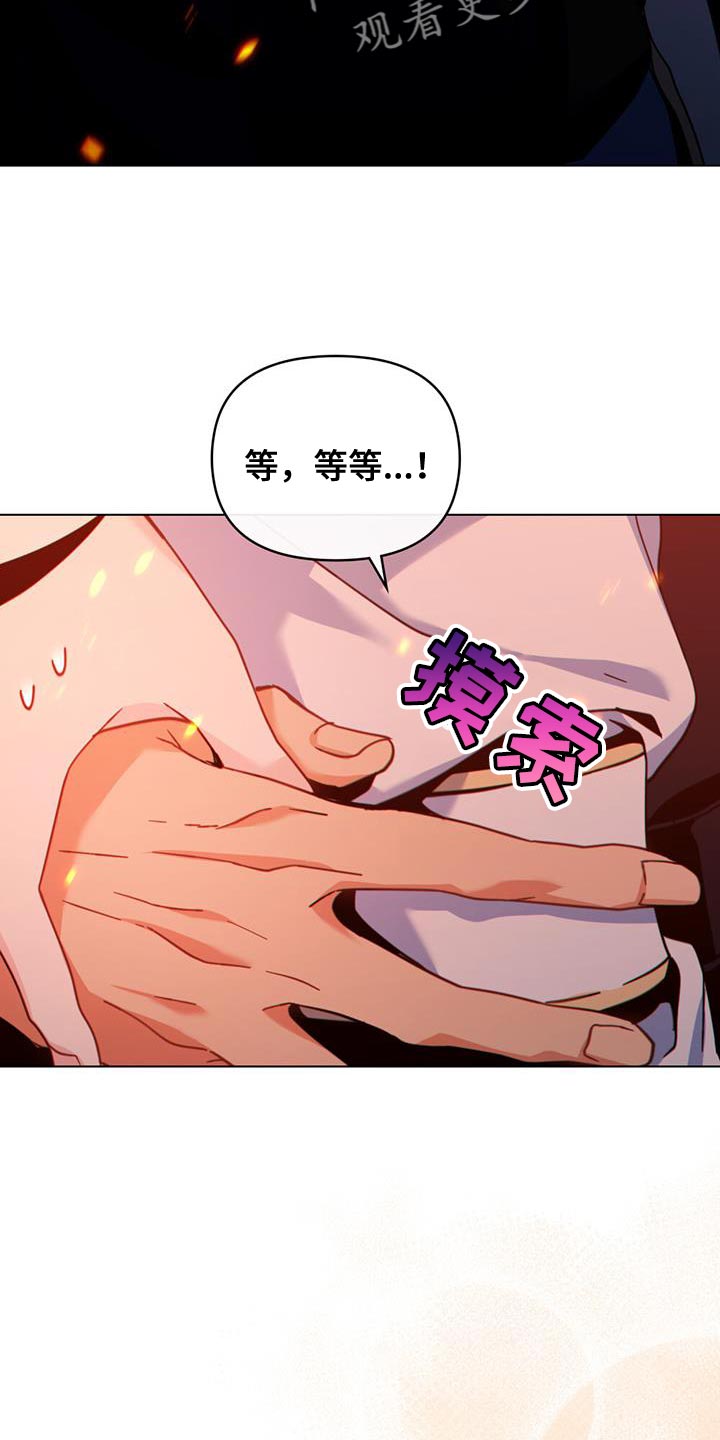 第33章：耍花招22
