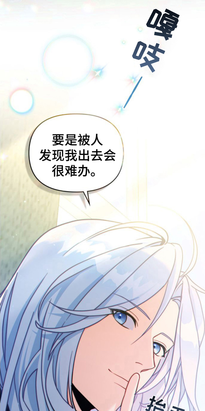 第14章：看法10