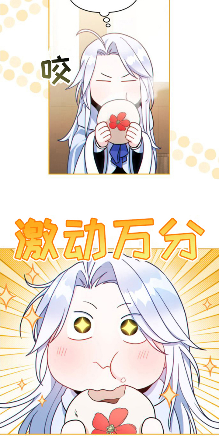 第17章：好奇4