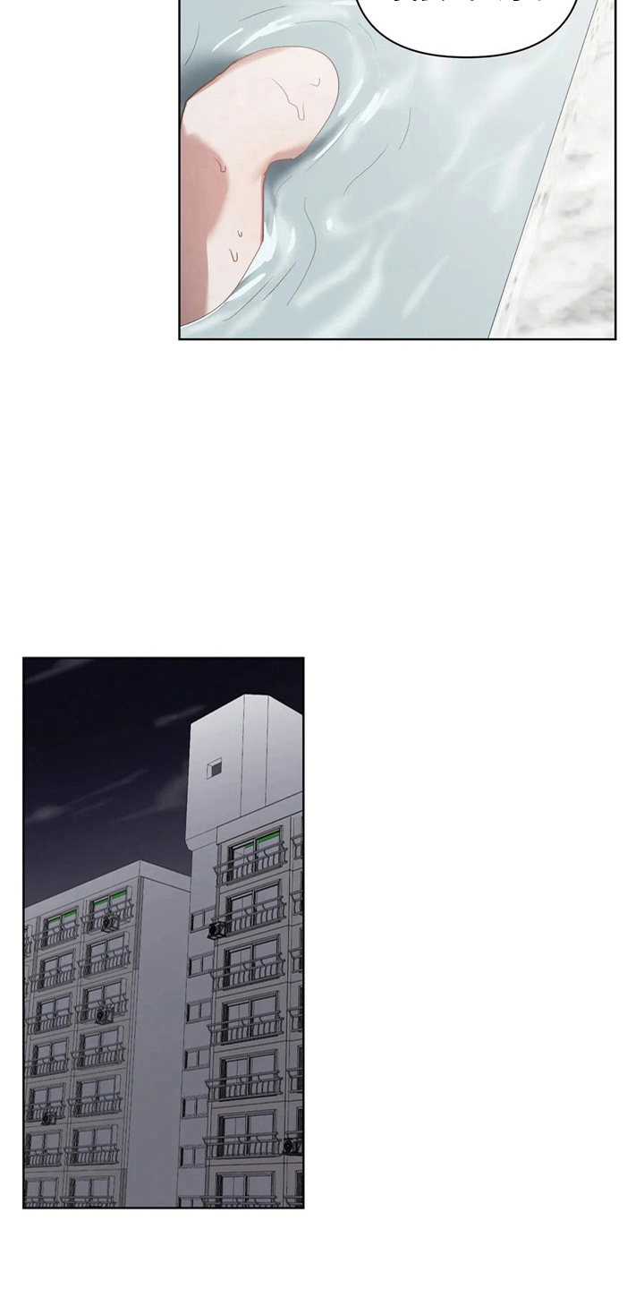 第39章：我不要22