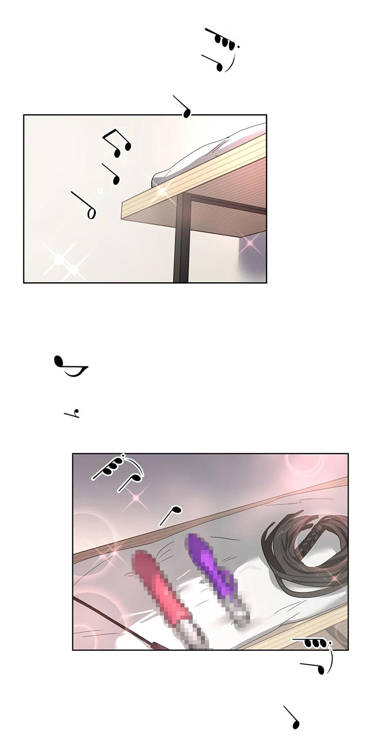 第68章：躲避8
