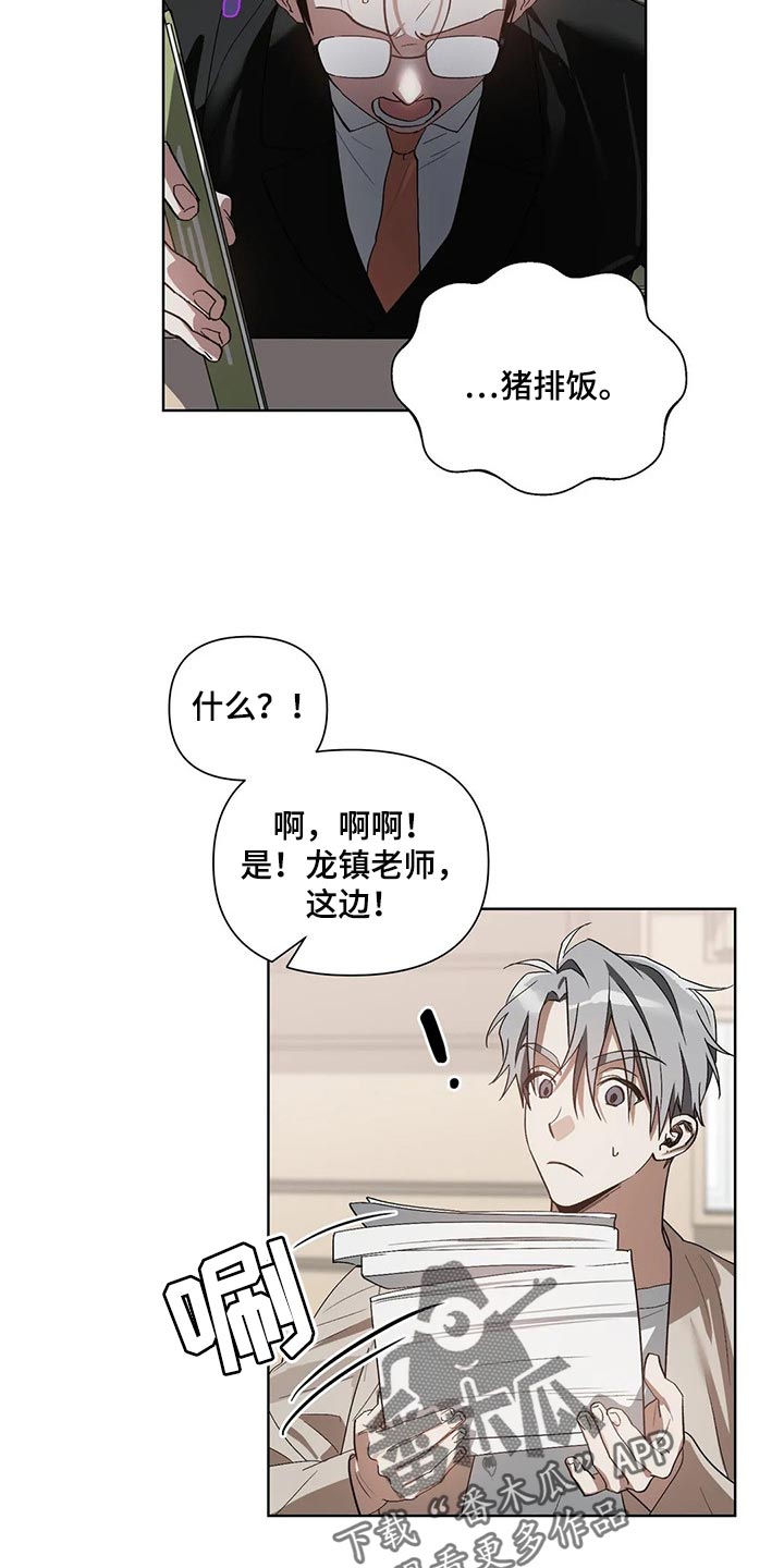 第28章：猪排饭5