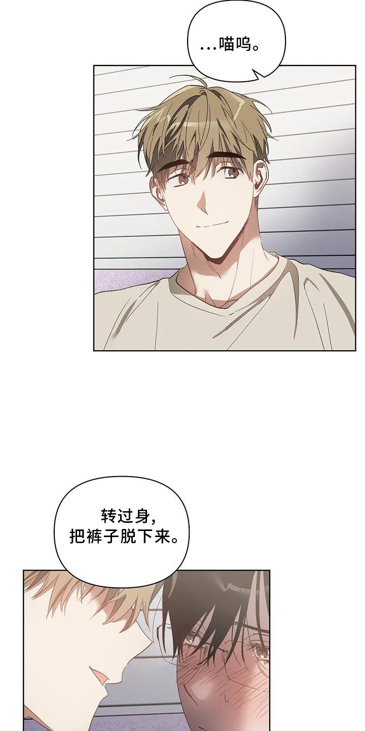 第84章：奖励14