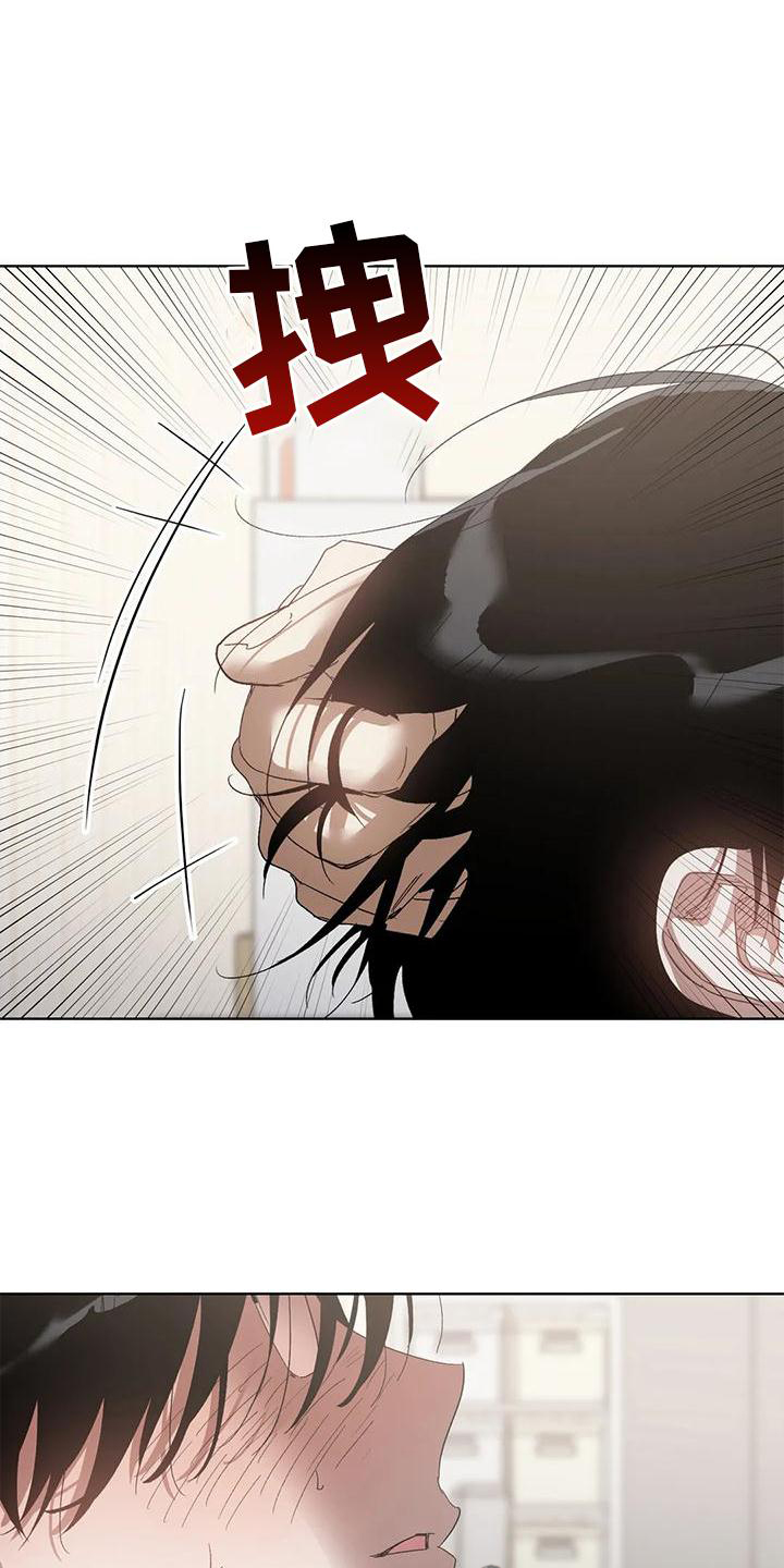 第80章：疯狂19