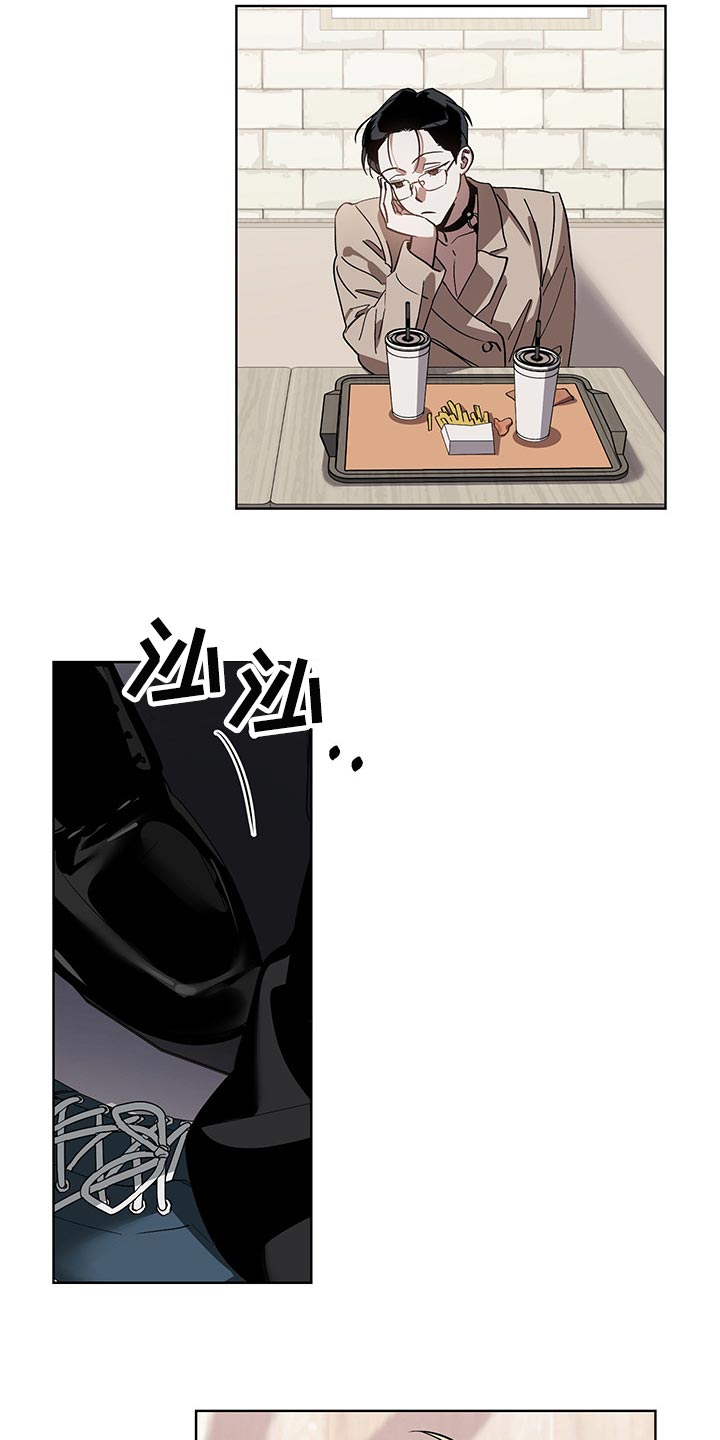 第17章：看到了10