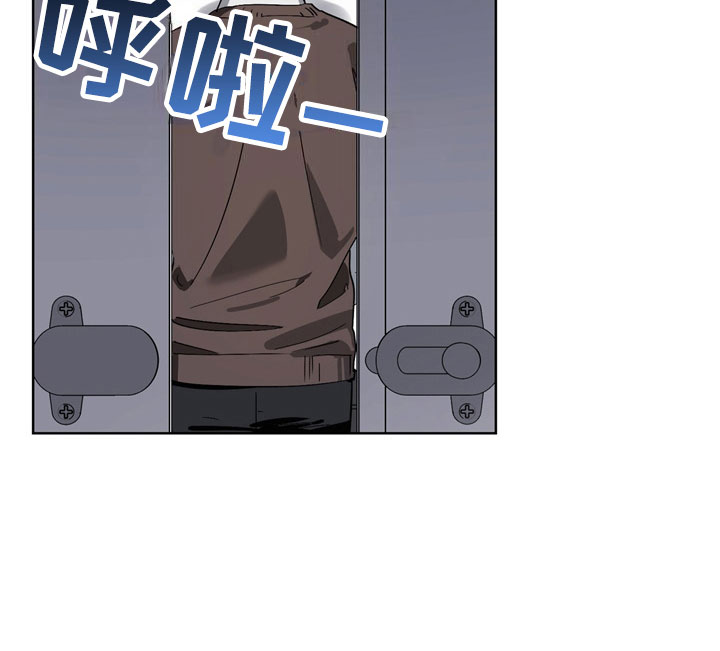 第11章：坏小狗18