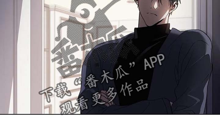 第32章：只有我知道的餐馆15