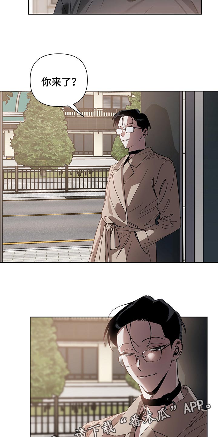 第16章：评卷18