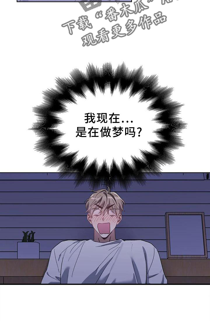 第88章：行动19