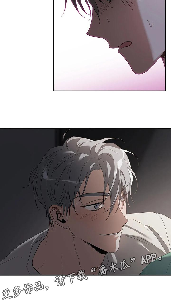 第46章：多准备17