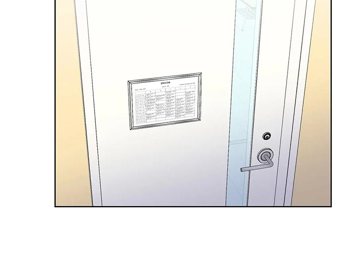 第69章：无耻的人12