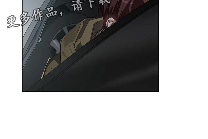 第41章：我不正常18