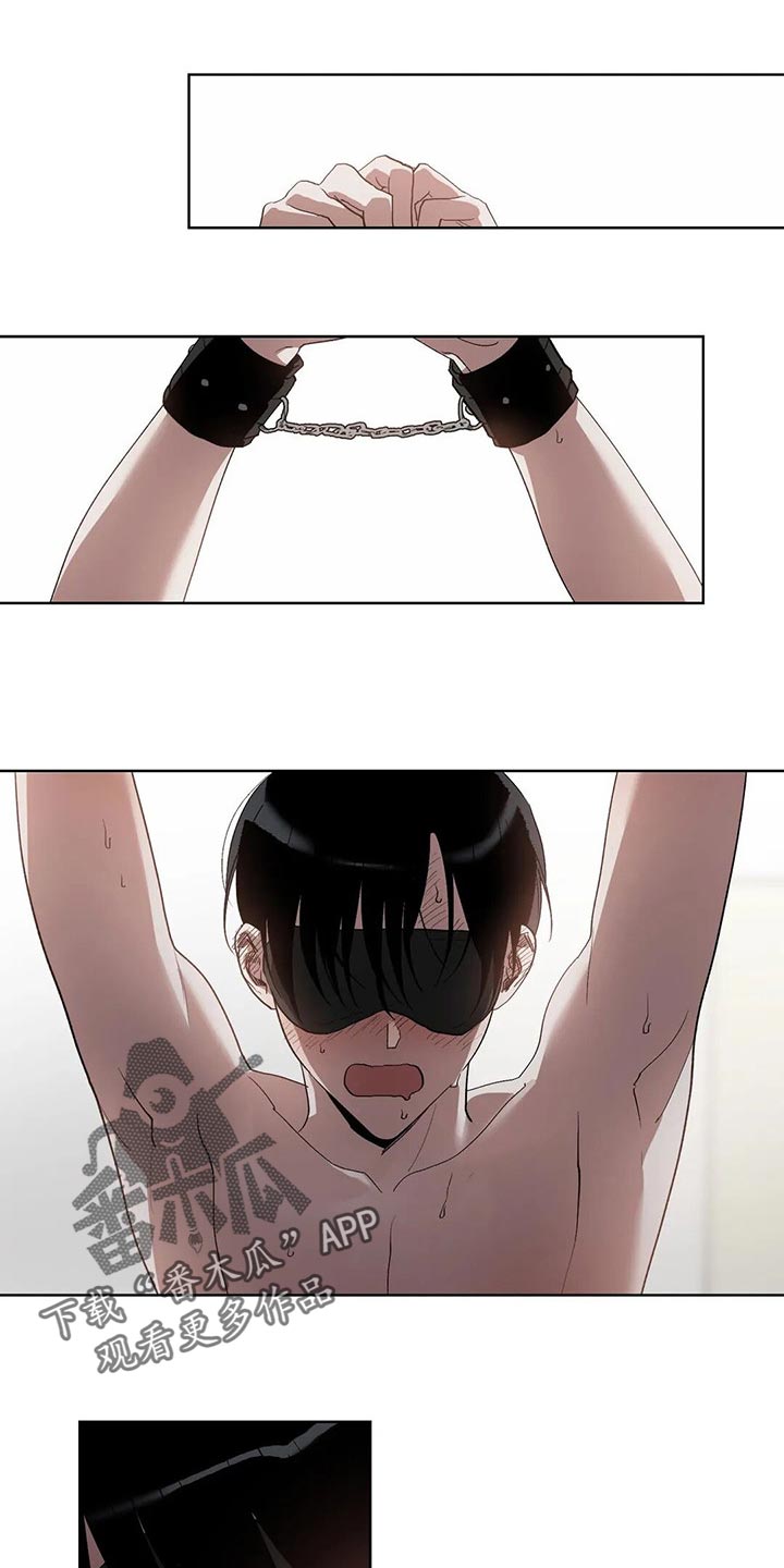 第29章：压力0