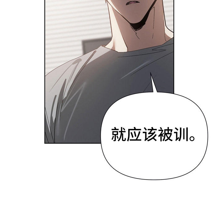 第13章：酒后28
