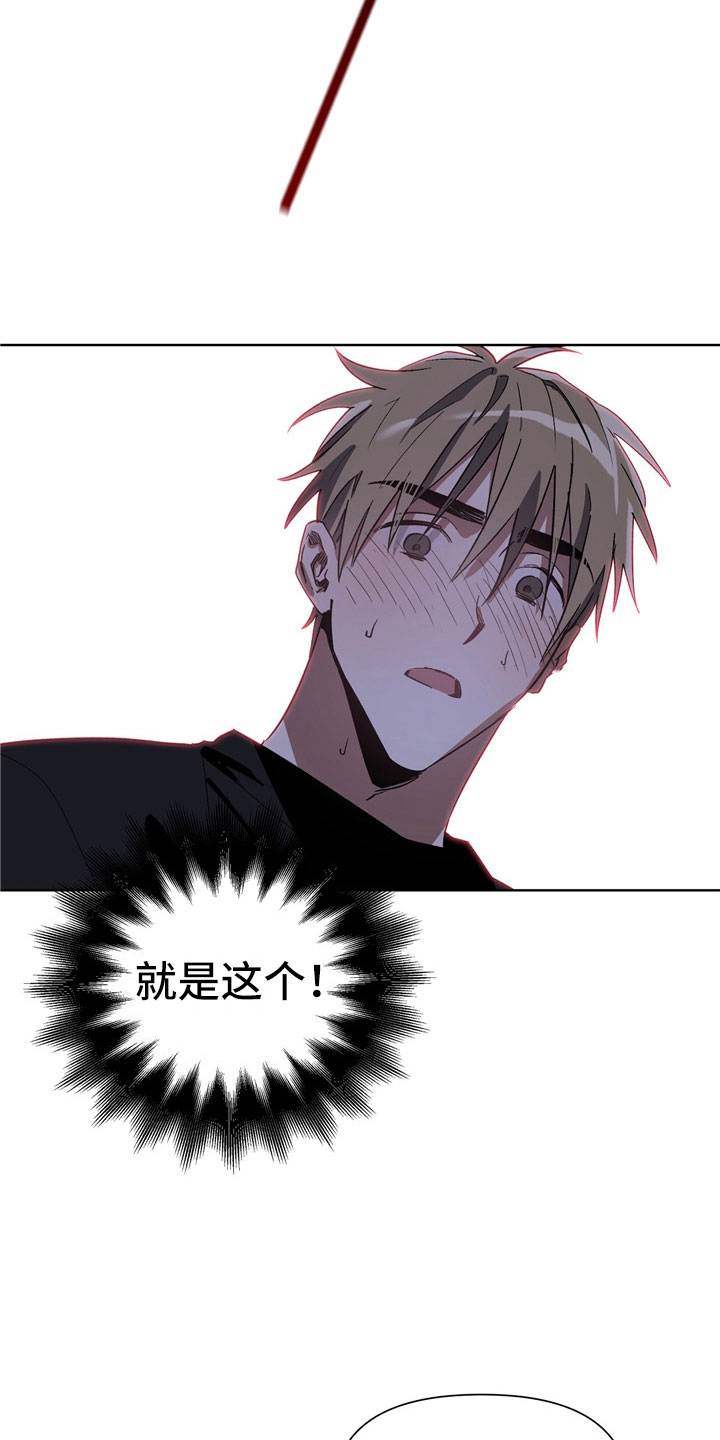 第3章：惩罚19