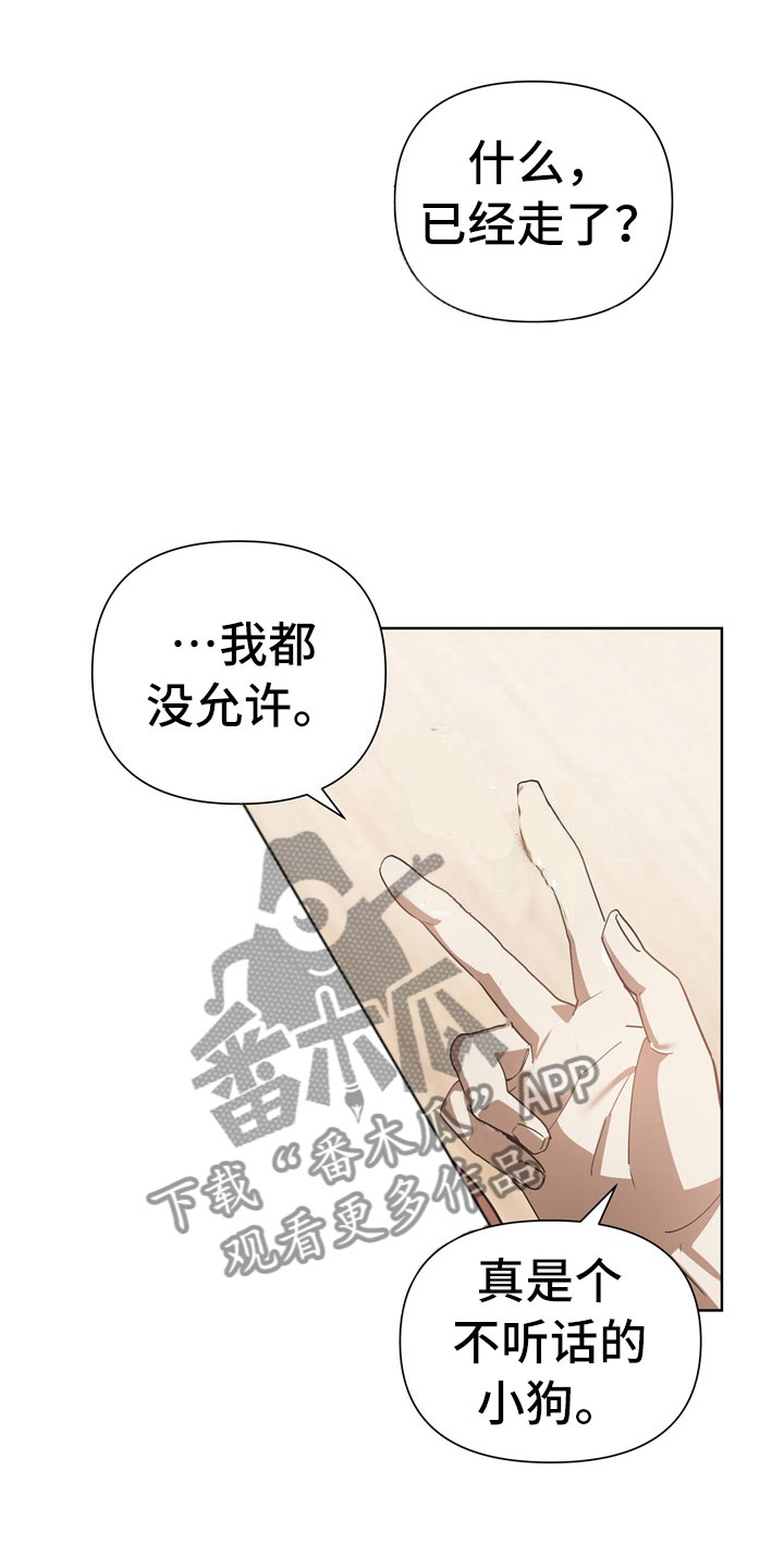 第8章：手忙脚乱5