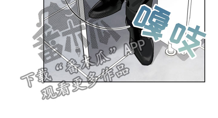 第11章：坏小狗23