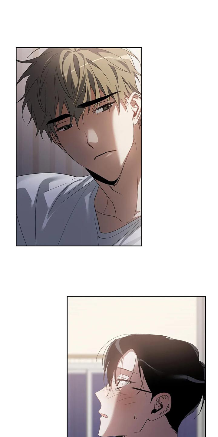 第61章：玩就是了14