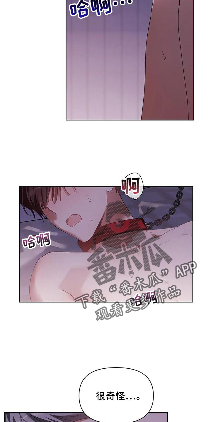第86章：不在乱想16